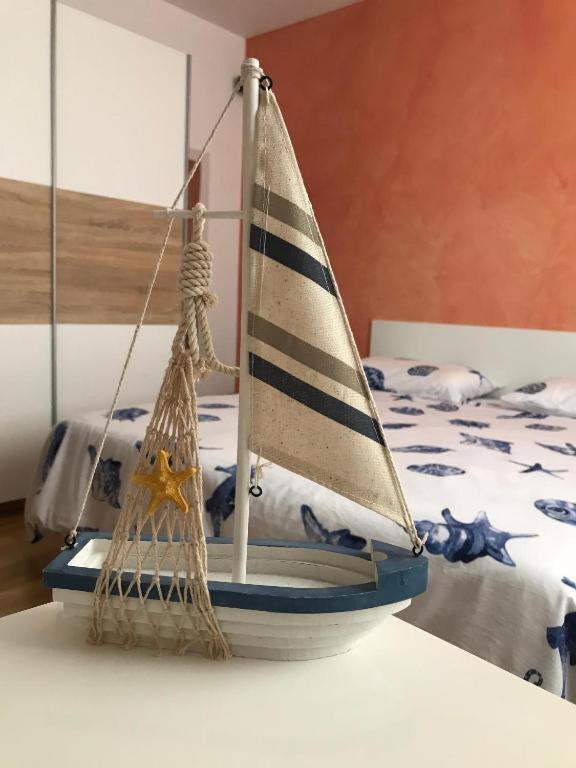 Aria Room Rovinj Exterior foto